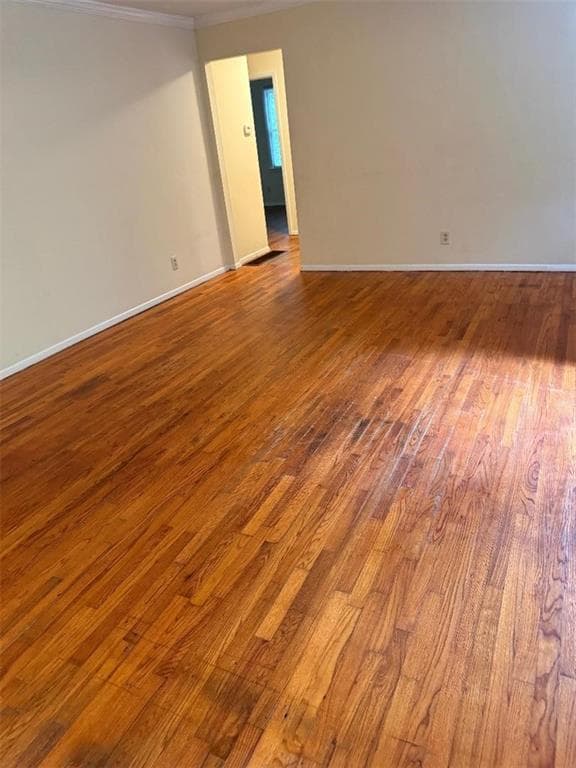 3 bedroom, 2 bathroom, 1,120 sq ft single family residence for rent at 840 James Street, Marietta, GA 30060 for $1,795 a month — photo 8
