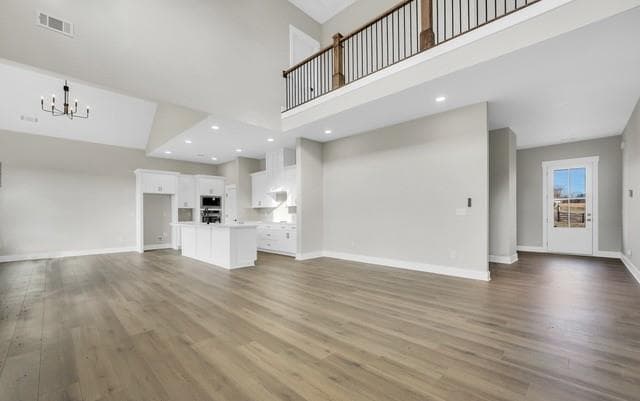 4 bedroom, 5 bathroom, 3,030 sq ft single family residence for sale at 546 Harbour Shores, Jackson, GA 30233 — photo 3