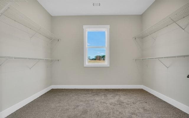 4 bedroom, 5 bathroom, 3,030 sq ft single family residence for sale at 546 Harbour Shores, Jackson, GA 30233 — photo 9