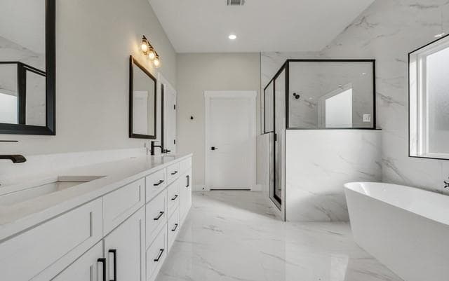 4 bedroom, 5 bathroom, 3,030 sq ft single family residence for sale at 546 Harbour Shores, Jackson, GA 30233 — photo 10