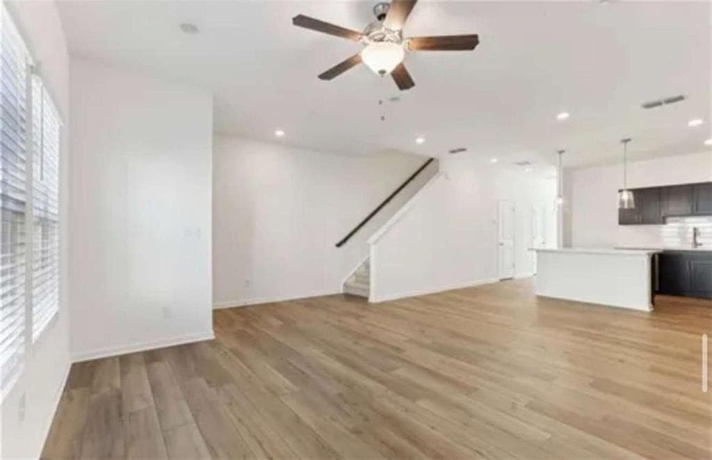 3 bedroom, 3 bathroom, 1,507 sq ft townhouse for rent at 2106 Stillhaven Place, Douglasville, GA 30135 for $2,150 a month — photo 4