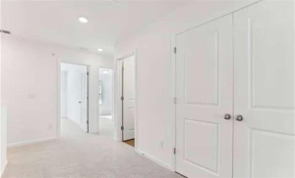 3 bedroom, 3 bathroom, 1,507 sq ft townhouse for rent at 2106 Stillhaven Place, Douglasville, GA 30135 for $2,150 a month — photo 9