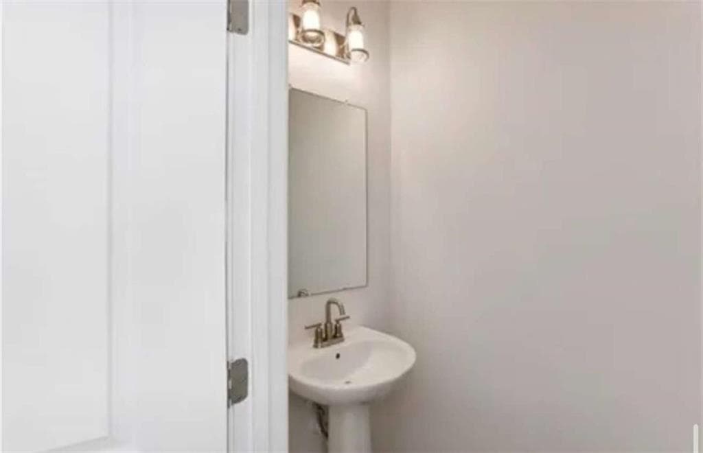 3 bedroom, 3 bathroom, 1,507 sq ft townhouse for rent at 2106 Stillhaven Place, Douglasville, GA 30135 for $2,150 a month — photo 10