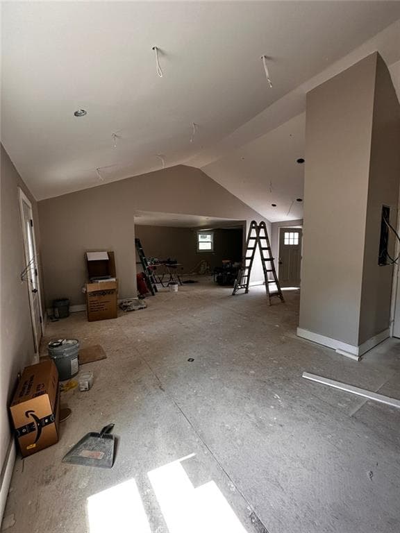 3 bedroom, 2 bathroom, 1,461 sq ft single family residence for sale at 11 Meridian Drive, Newnan, GA 30263 — photo 4