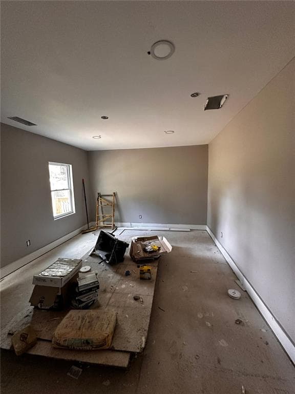 3 bedroom, 2 bathroom, 1,461 sq ft single family residence for sale at 11 Meridian Drive, Newnan, GA 30263 — photo 6