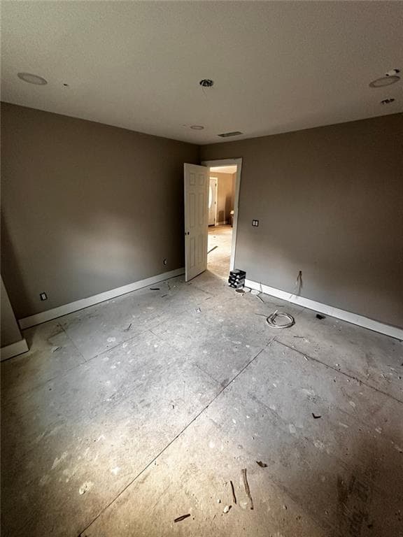 3 bedroom, 2 bathroom, 1,461 sq ft single family residence for sale at 11 Meridian Drive, Newnan, GA 30263 — photo 8