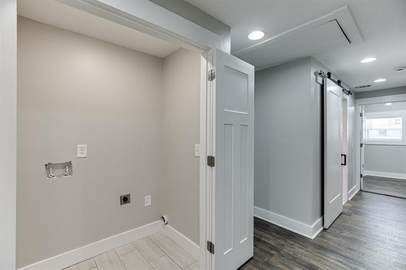 4 bedroom, 2 bathroom, 1,628 sq ft single family residence for rent at 4615 S Lee Street, Buford, GA 30518 for $2,700 a month — photo 6