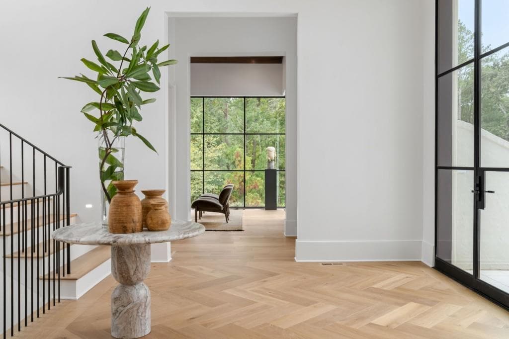 6 bedroom, 9 bathroom single family residence for sale at 4845 Jett Road, Atlanta, GA 30327 — photo 7