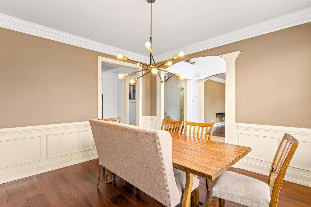 5 bedroom, 5 bathroom, 4,266 sq ft single family residence for sale at 1202 Persimmon Way, Mcdonough, GA 30252 — photo 6