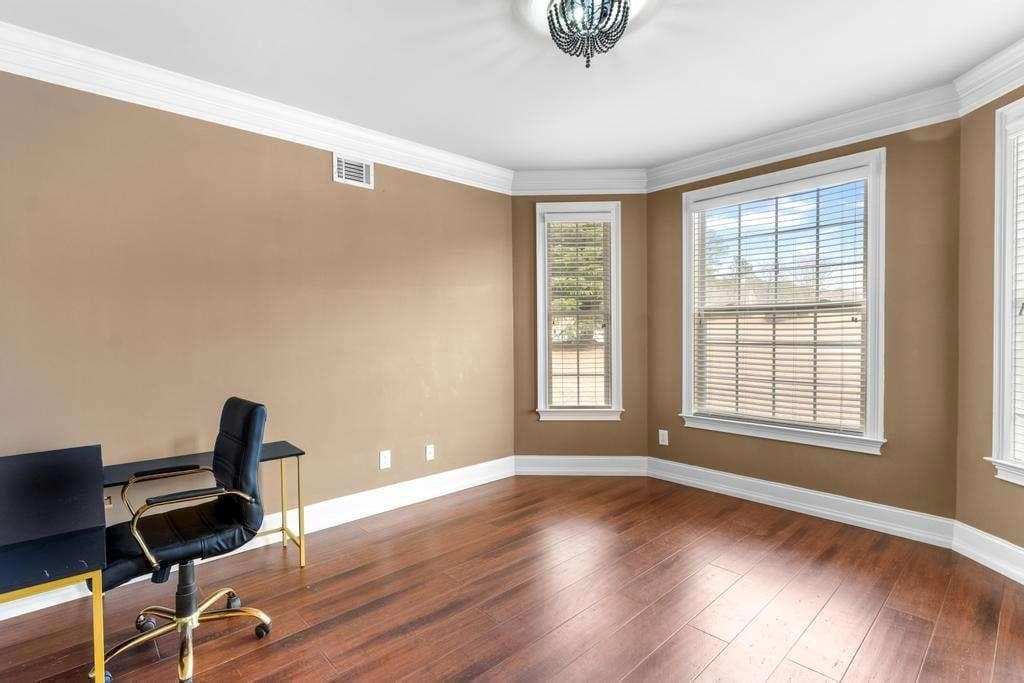 5 bedroom, 5 bathroom, 4,266 sq ft single family residence for sale at 1202 Persimmon Way, Mcdonough, GA 30252 — photo 7