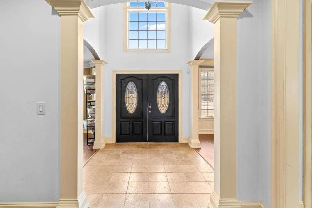 5 bedroom, 5 bathroom, 4,266 sq ft single family residence for sale at 1202 Persimmon Way, Mcdonough, GA 30252 — photo 8