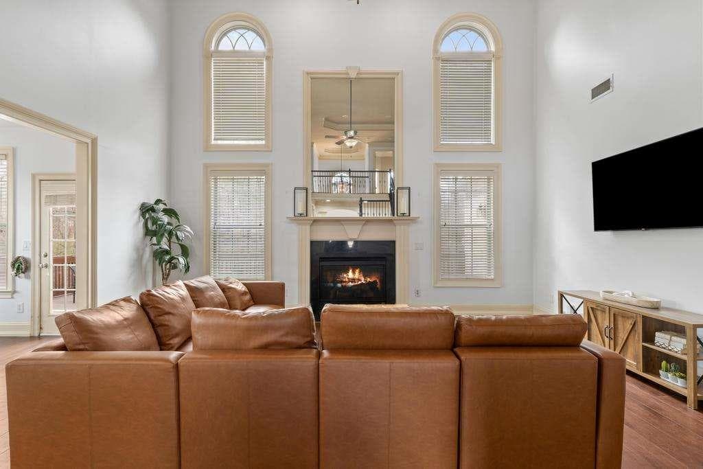 5 bedroom, 5 bathroom, 4,266 sq ft single family residence for sale at 1202 Persimmon Way, Mcdonough, GA 30252 — photo 10