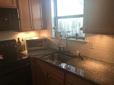 3 bedroom, 2 bathroom, 1,176 sq ft condominium for rent at 1689 Briarcliff Road 4, Atlanta, GA 30306 for $1,985 a month — photo 5