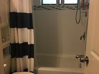 3 bedroom, 2 bathroom, 1,176 sq ft condominium for rent at 1689 Briarcliff Road 4, Atlanta, GA 30306 for $1,985 a month — photo 8
