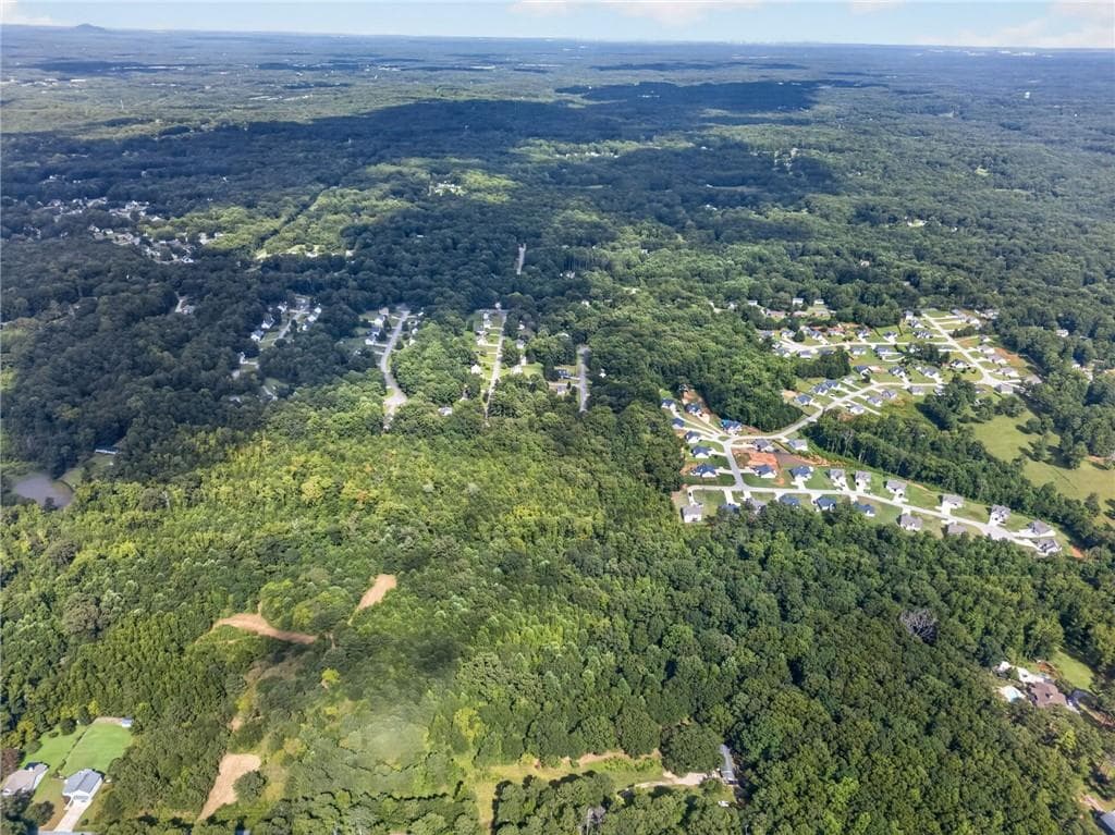 unimproved land for sale at 0 Parsons, Dallas, GA 30157 — photo 2