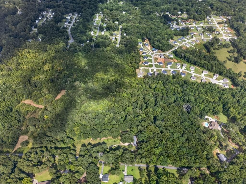 unimproved land for sale at 0 Parsons, Dallas, GA 30157 — photo 3
