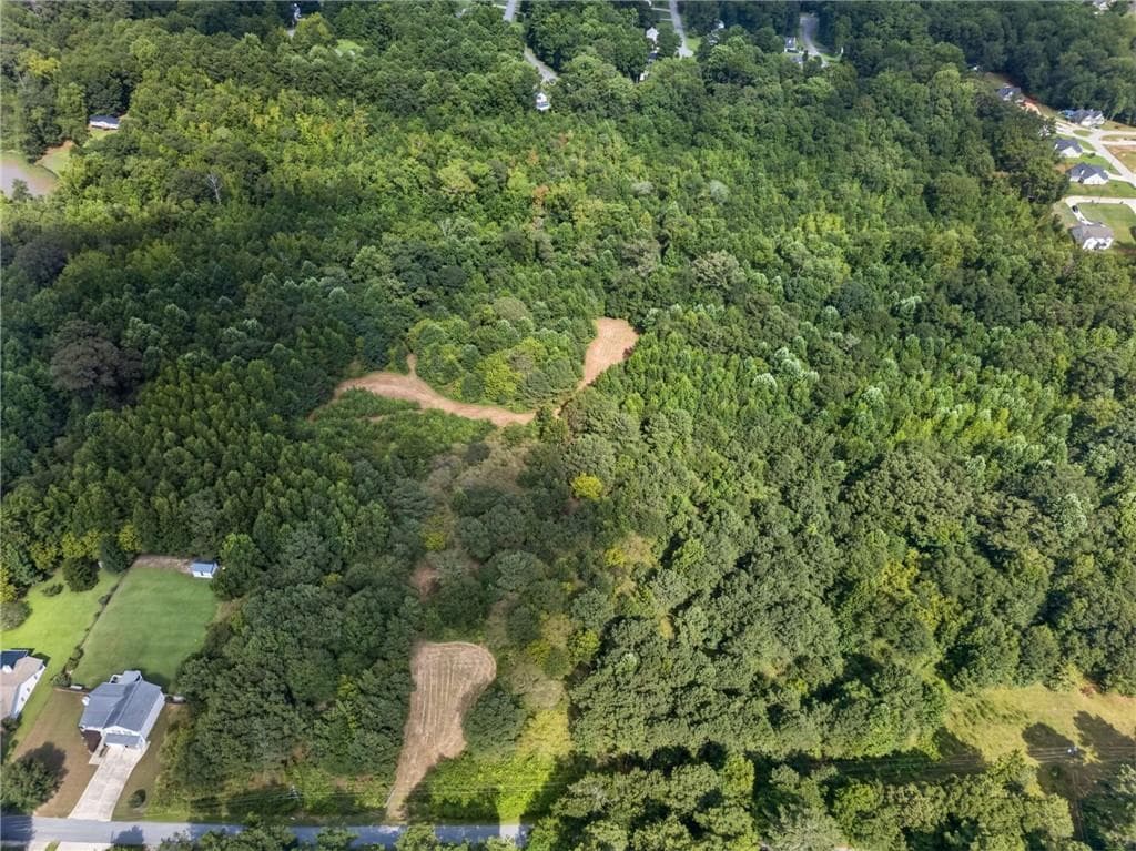unimproved land for sale at 0 Parsons, Dallas, GA 30157 — photo 4