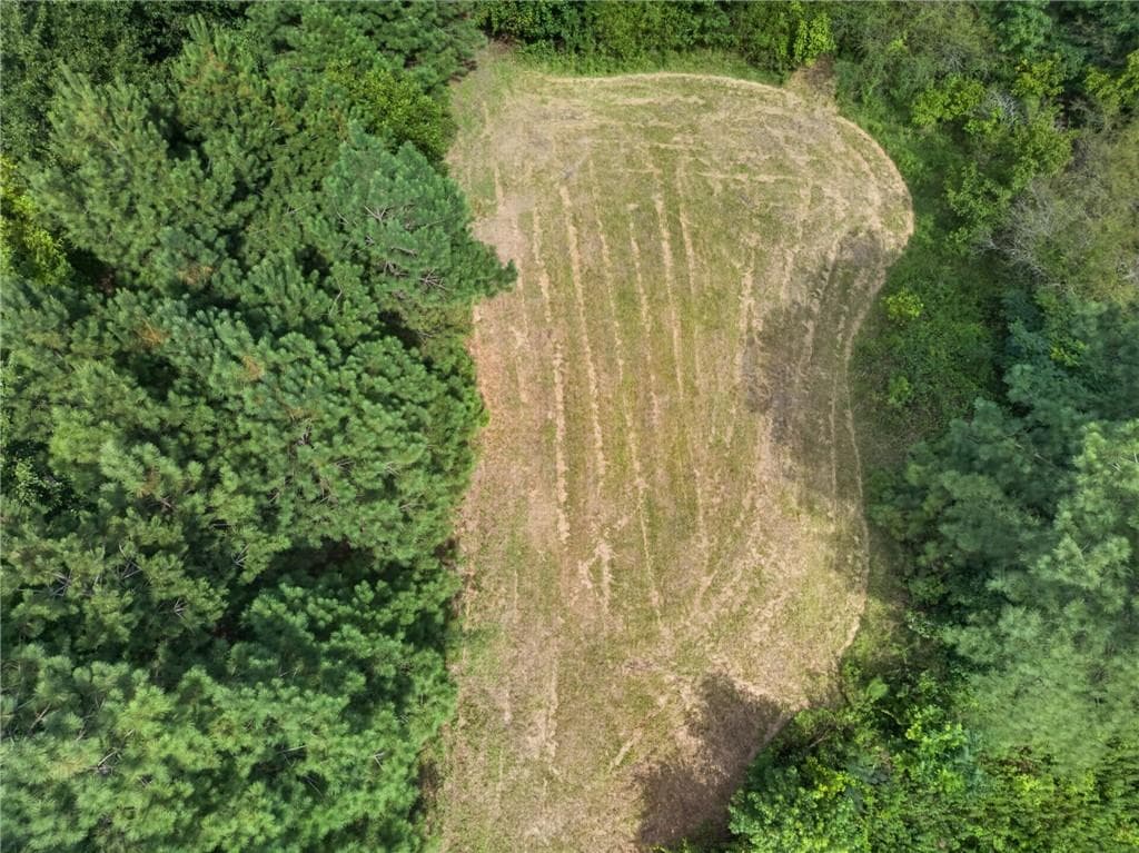 unimproved land for sale at 0 Parsons, Dallas, GA 30157 — photo 7