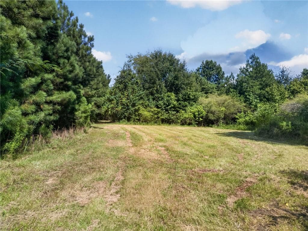 unimproved land for sale at 0 Parsons, Dallas, GA 30157 — photo 8