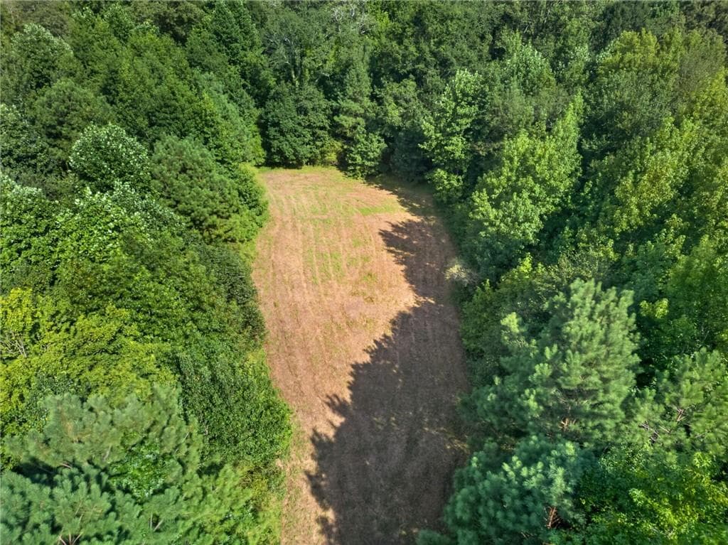 unimproved land for sale at 0 Parsons, Dallas, GA 30157 — photo 9