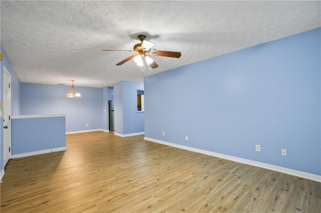 3 bedroom, 2 bathroom, 1,292 sq ft condominium for rent at 12203 Fairington Ridge Cir, Lithonia, GA 30038 for $1,800 a month — photo 5