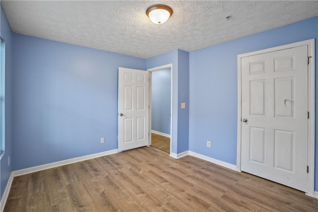 3 bedroom, 2 bathroom, 1,292 sq ft condominium for rent at 12203 Fairington Ridge Cir, Lithonia, GA 30038 for $1,800 a month — photo 8