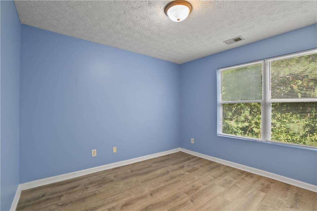 3 bedroom, 2 bathroom, 1,292 sq ft condominium for rent at 12203 Fairington Ridge Cir, Lithonia, GA 30038 for $1,800 a month — photo 10