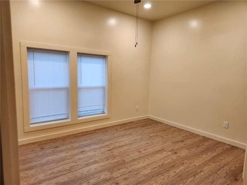 other for sale at 4031 Gainesville Highway, Alto, GA 30510 — photo 3