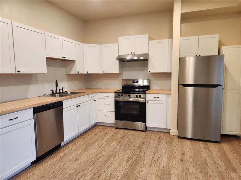 other for sale at 4031 Gainesville Highway, Alto, GA 30510 — photo 2