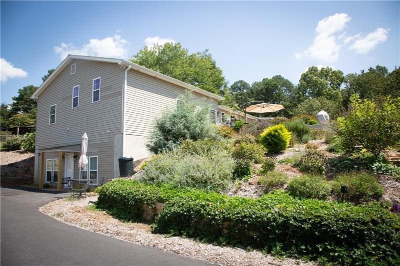 other for sale at 4031 Gainesville Highway, Alto, GA 30510 — photo 5