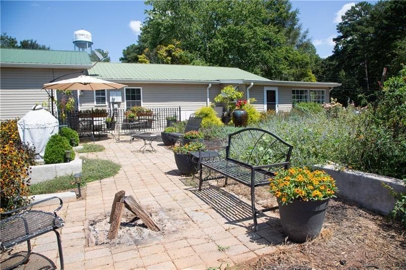 other for sale at 4031 Gainesville Highway, Alto, GA 30510 — photo 6