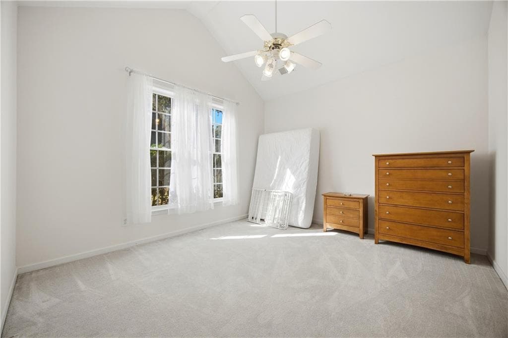 4 bedroom, 2 bathroom, 2,347 sq ft single family residence for sale at 4014 Villa Lake Road, Powder Springs, GA 30127 — photo 5