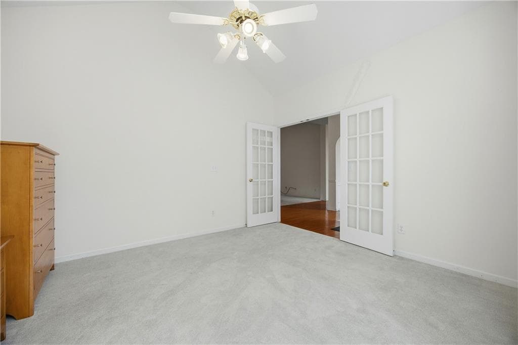 4 bedroom, 2 bathroom, 2,347 sq ft single family residence for sale at 4014 Villa Lake Road, Powder Springs, GA 30127 — photo 6