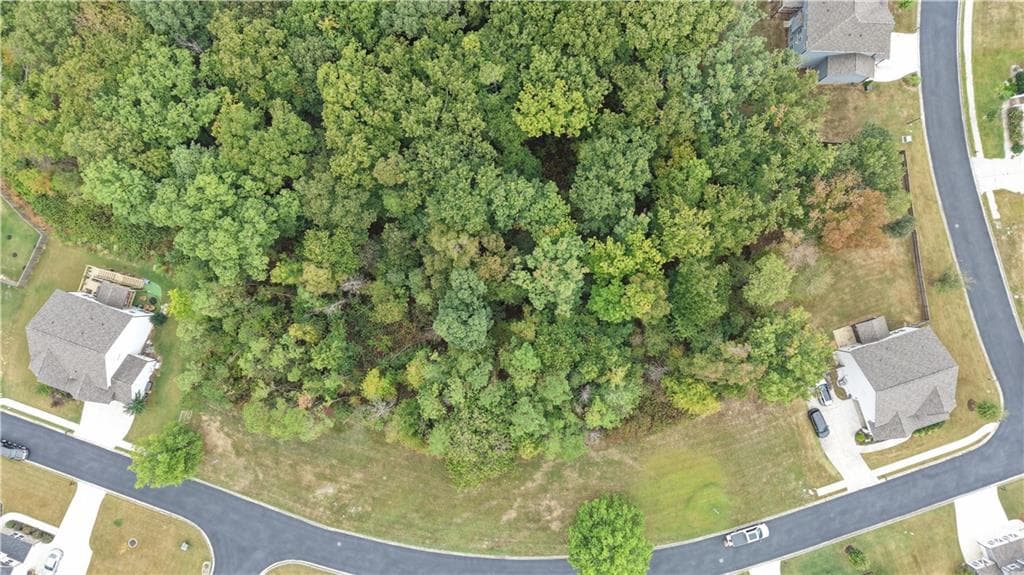 single family residence for sale at 28 Ridgeline Way, Cartersville, GA 30121 — photo 4