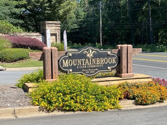 single family residence for sale at 28 Ridgeline Way, Cartersville, GA 30121 — photo 5