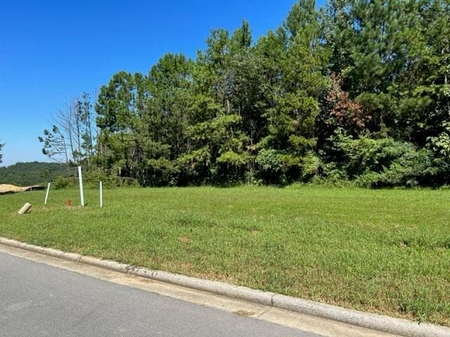 single family residence for sale at 28 Ridgeline Way, Cartersville, GA 30121 — photo 6