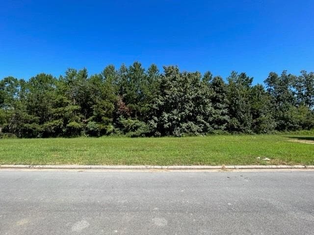 single family residence for sale at 28 Ridgeline Way, Cartersville, GA 30121 — photo 7