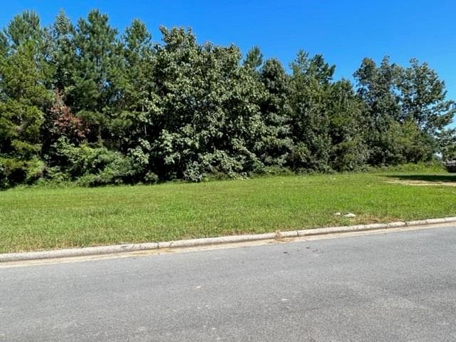 single family residence for sale at 28 Ridgeline Way, Cartersville, GA 30121 — photo 8