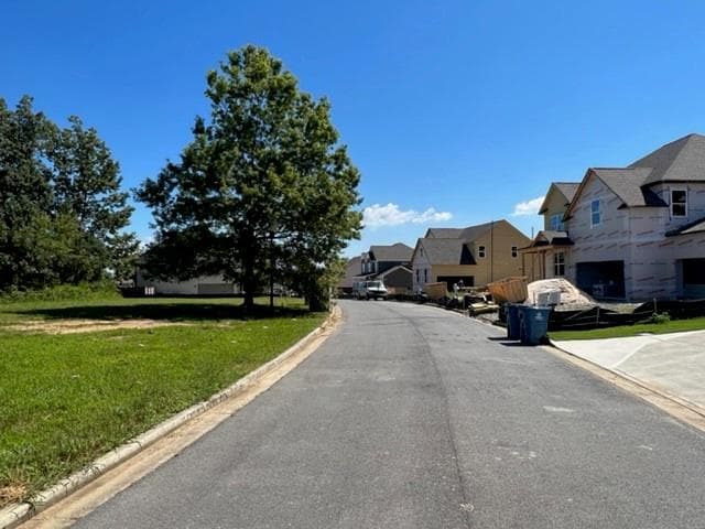 single family residence for sale at 28 Ridgeline Way, Cartersville, GA 30121 — photo 10