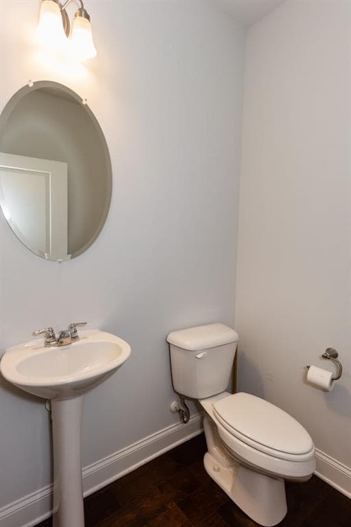 3 bedroom, 3 bathroom, 2,950 sq ft single family residence for sale at 3727 Wartrace Drive, Atlanta, GA 30331 — photo 3