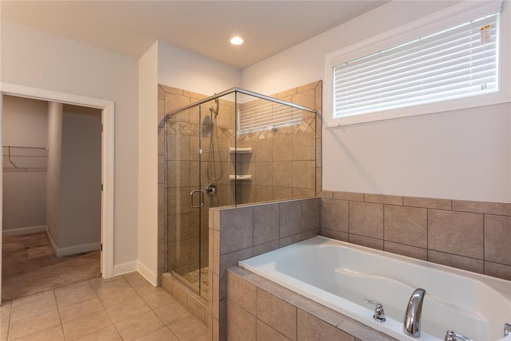 3 bedroom, 3 bathroom, 2,950 sq ft single family residence for sale at 3727 Wartrace Drive, Atlanta, GA 30331 — photo 9