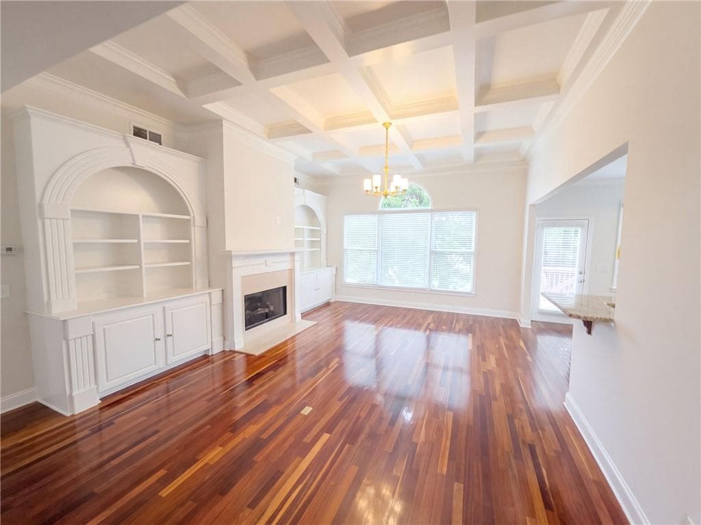 4 bedroom, 4 bathroom, 5,272 sq ft single family residence for sale at 809 Arbor Way, Loganville, GA 30052 — photo 3