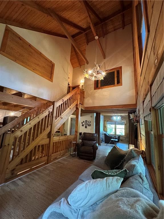 3 bedroom, 2 bathroom, 1,122 sq ft single family residence for sale at 1816 Mount Olivet Road, Dallas, GA 30132 — photo 3