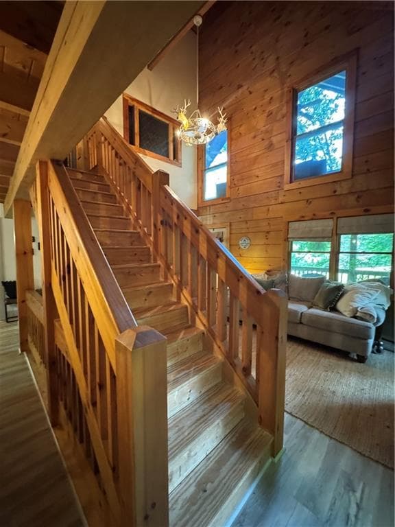 3 bedroom, 2 bathroom, 1,122 sq ft single family residence for sale at 1816 Mount Olivet Road, Dallas, GA 30132 — photo 4