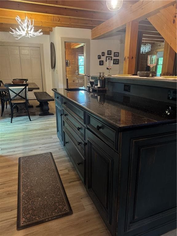 3 bedroom, 2 bathroom, 1,122 sq ft single family residence for sale at 1816 Mount Olivet Road, Dallas, GA 30132 — photo 9