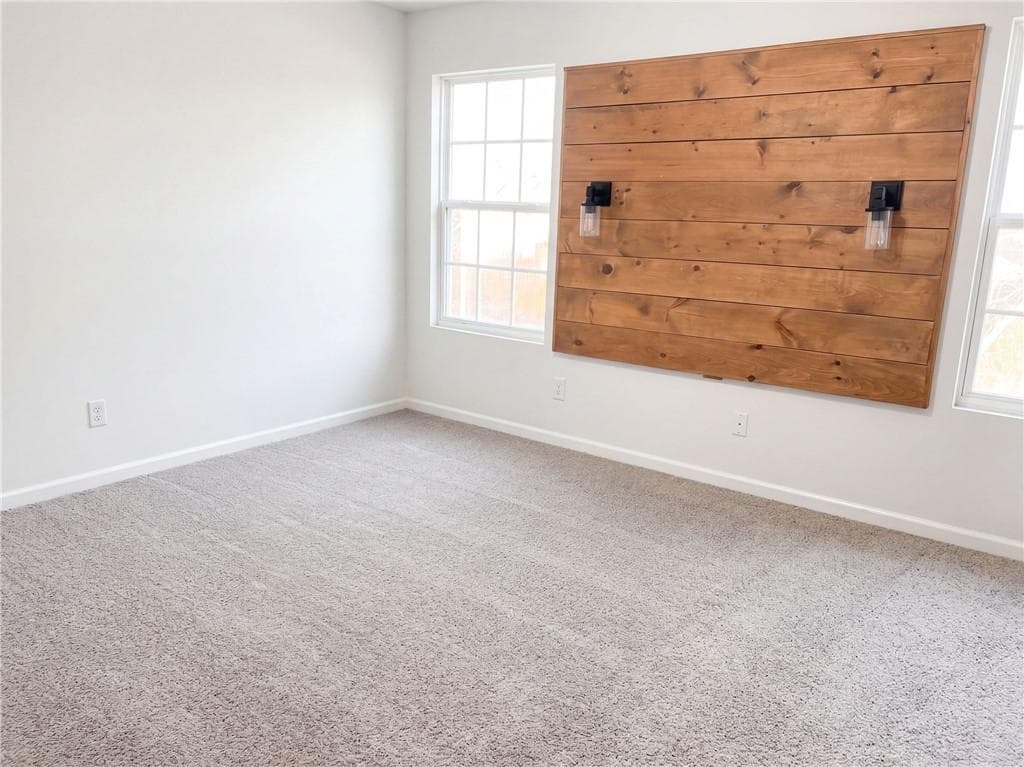 2 bedroom, 3 bathroom, 1,478 sq ft single family residence for sale at 205 Nacoochee Way, Canton, GA 30114 — photo 4