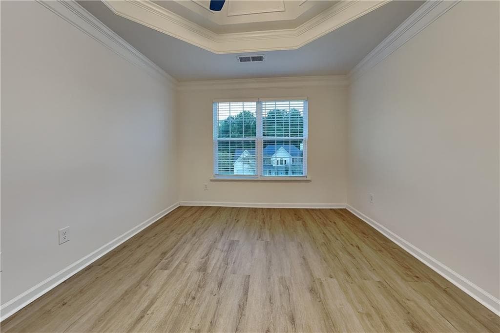 4 bedroom, 3 bathroom, 1,510 sq ft single family residence for rent at 165 Towler Shoals Drive, Loganville, GA 30052 for $2,025 a month — photo 6