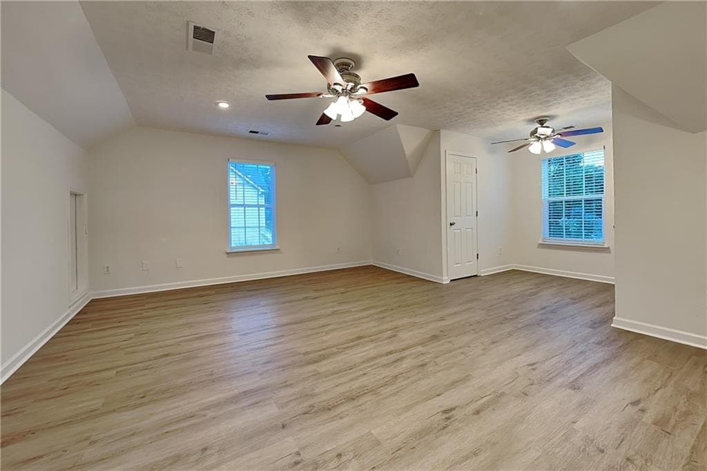4 bedroom, 3 bathroom, 1,510 sq ft single family residence for rent at 165 Towler Shoals Drive, Loganville, GA 30052 for $2,025 a month — photo 10