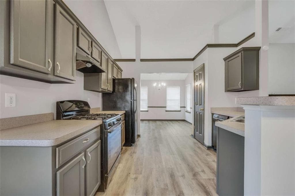 4 bedroom, 2 bathroom, 1,851 sq ft single family residence for sale at 237 Grover Turner Way, Mcdonough, GA 30253 — photo 8