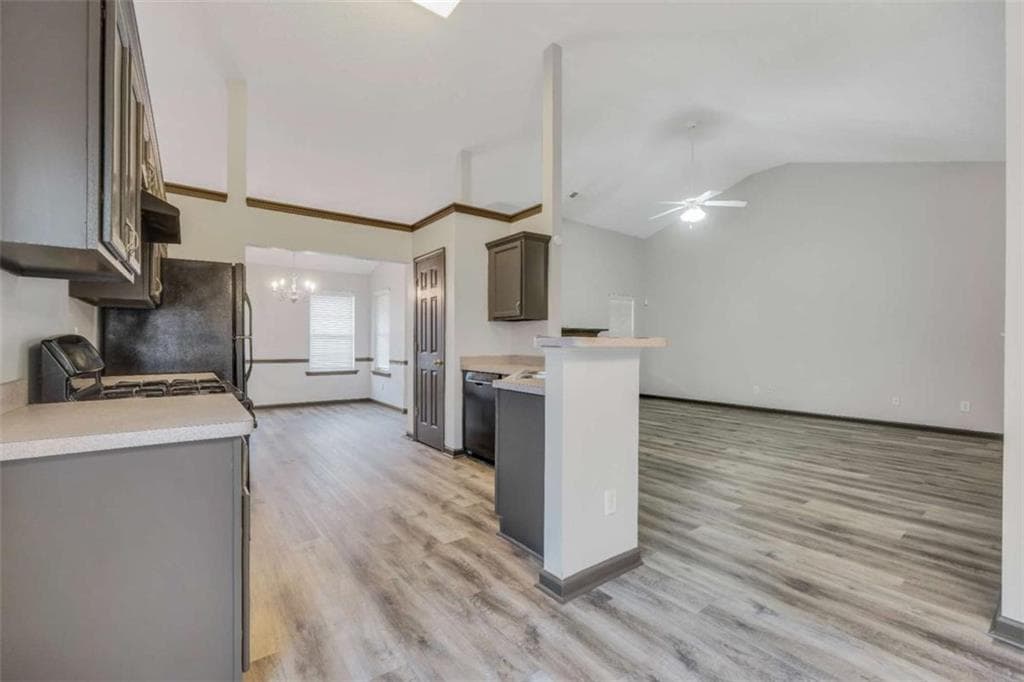 4 bedroom, 2 bathroom, 1,851 sq ft single family residence for sale at 237 Grover Turner Way, Mcdonough, GA 30253 — photo 9